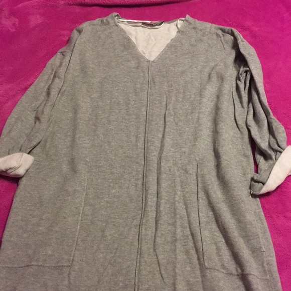 Dress - Picture 2 of 4